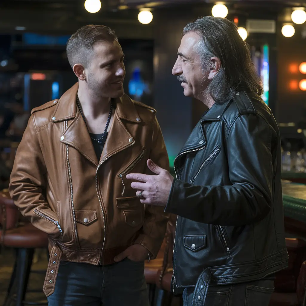 Online gay dating in Federal Way, Washington – meet real singles and build meaningful relationships today.