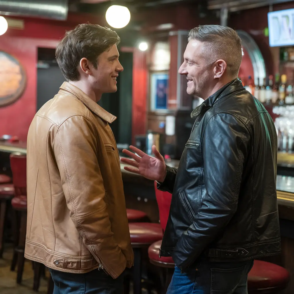 The best gay dating site in Kennewick, Washington! Meet singles online and find love today.