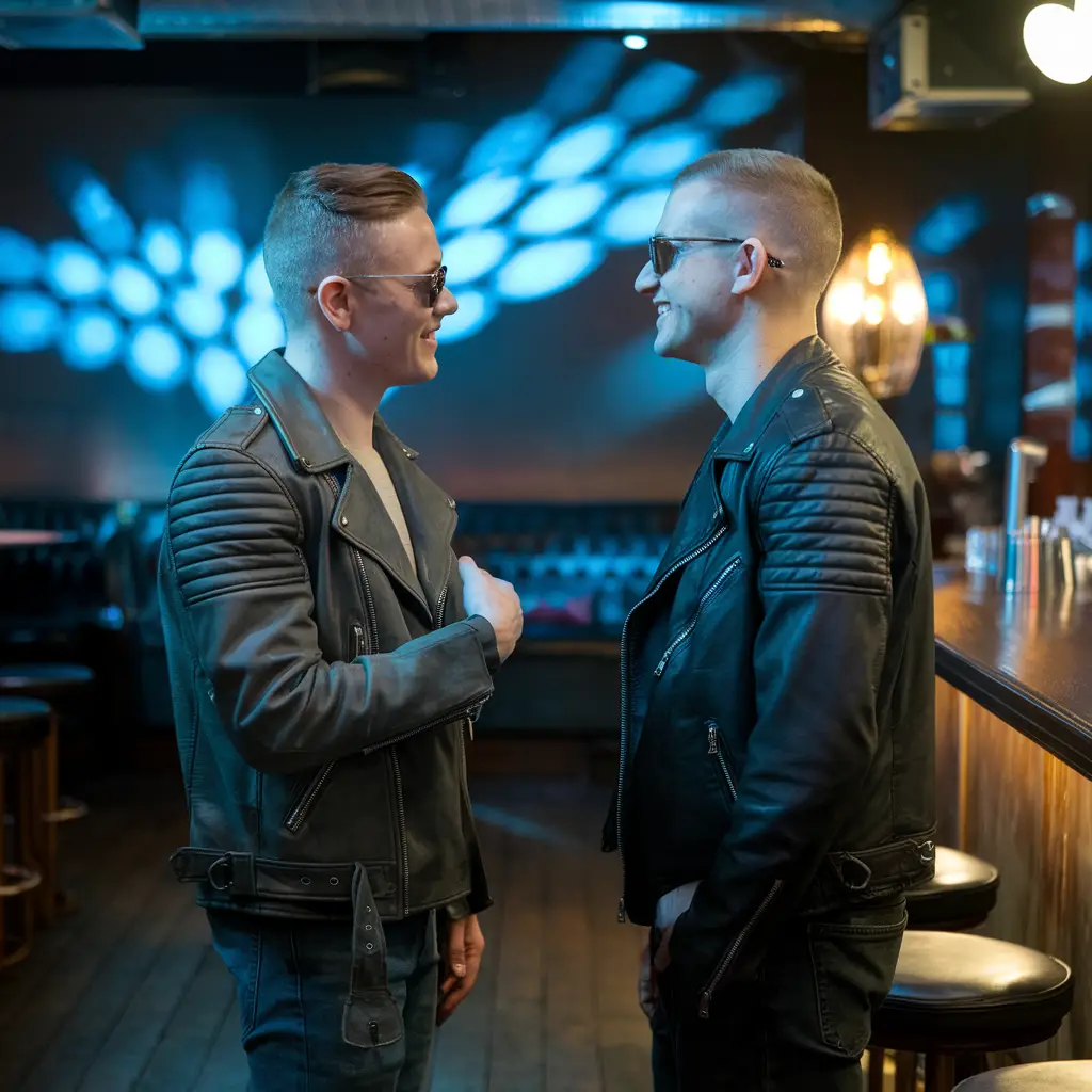 Online gay dating in Lacey, Washington – meet singles and make real connections.