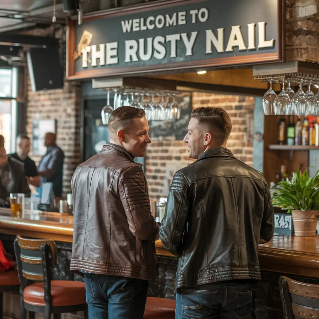 Find love now! Meet gay singles in Huntsville, Alabama on our dating site.