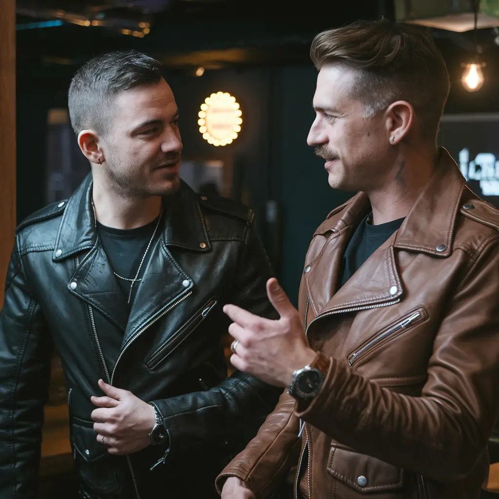 Meet gay singles in Olympia, Washington for dating, friendship, and romance. Join the best online dating site now!