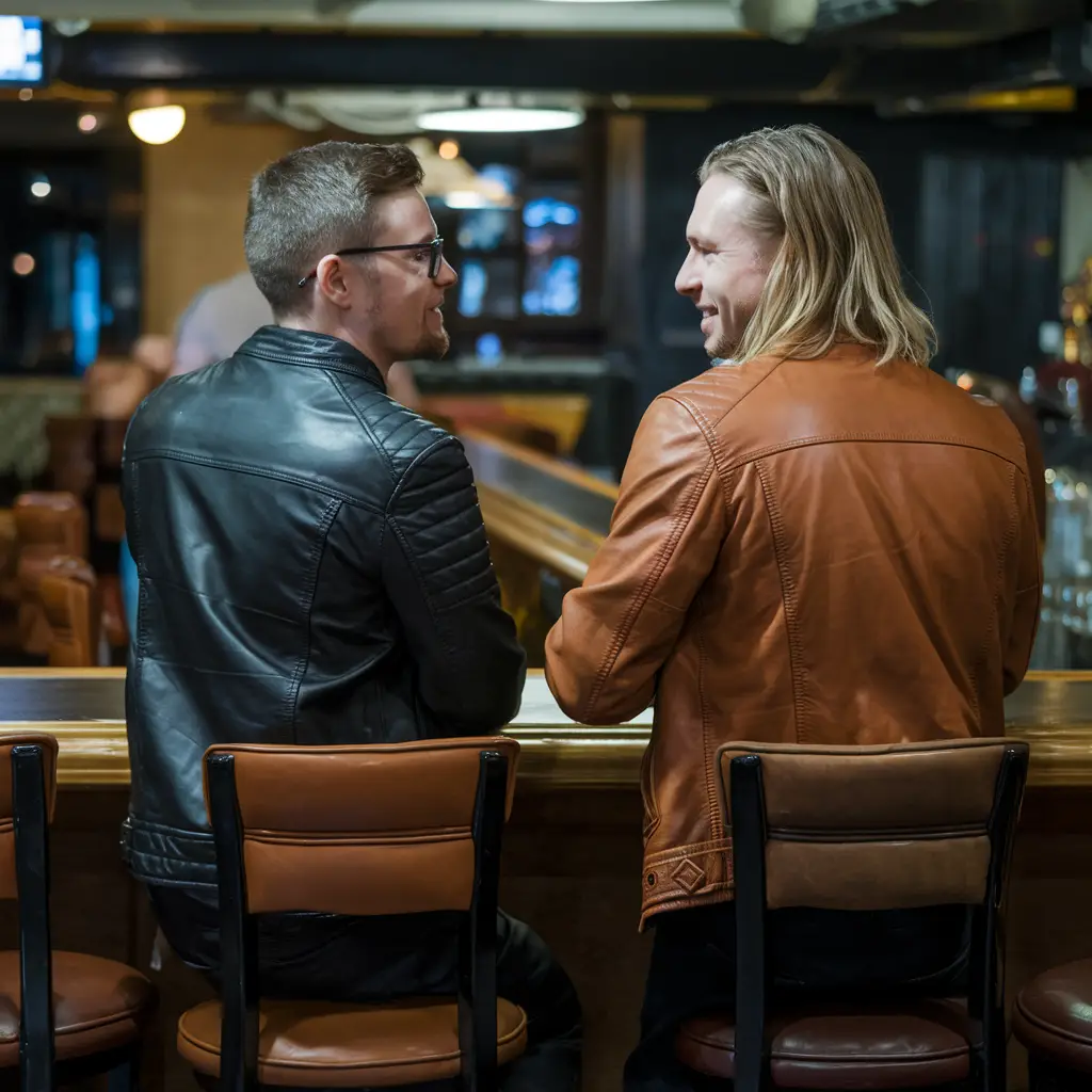 Online gay dating in Pasco, Washington – meet singles for love, fun, and serious relationships.