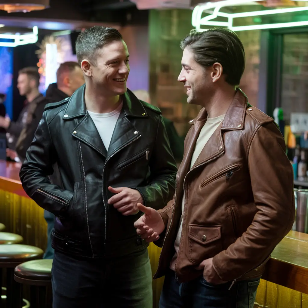 Online gay dating in Maricopa, Arizona – meet new people and start dating today.