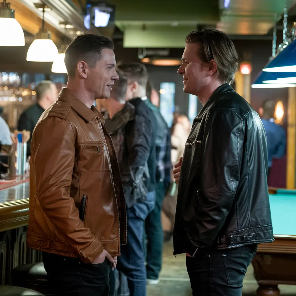 Meet local gay singles in Mesa, Arizona online and start your dating journey now!