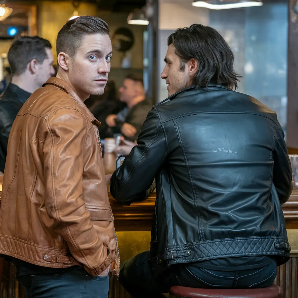 Find your soulmate! Meet gay singles in Peoria, Arizona online and start dating today.