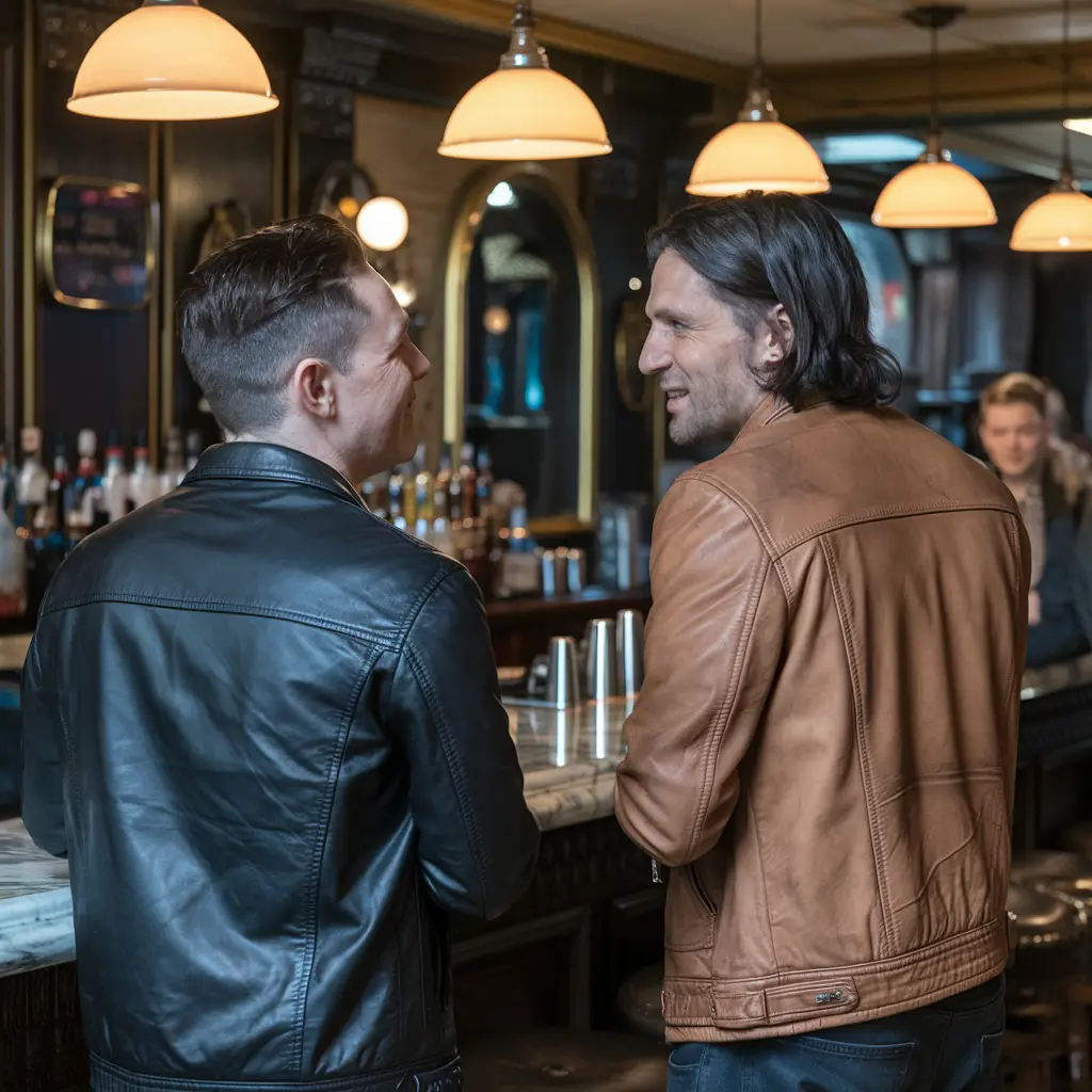 The best online gay dating site in Janesville, Wisconsin! Meet singles and start dating now.