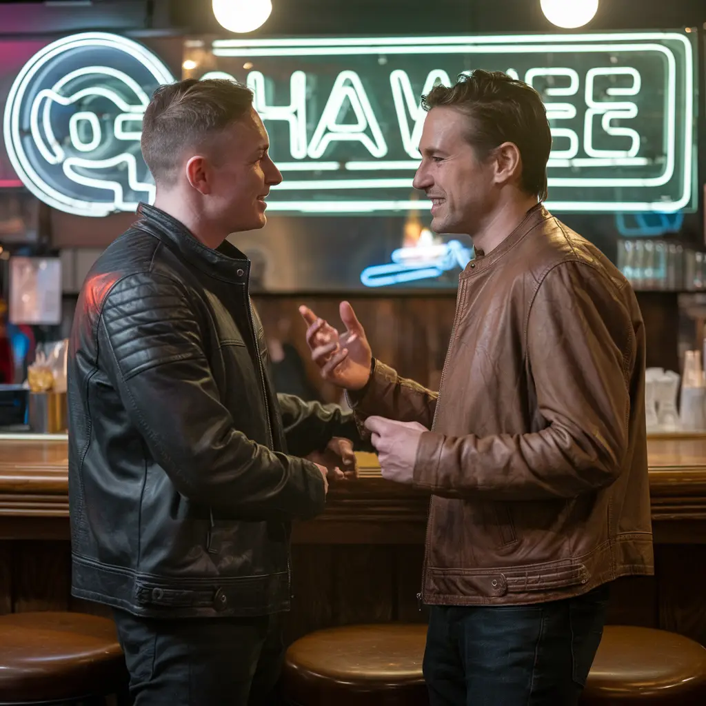 Find your perfect match! Meet gay singles in Sierra Vista, Arizona on our online dating site.