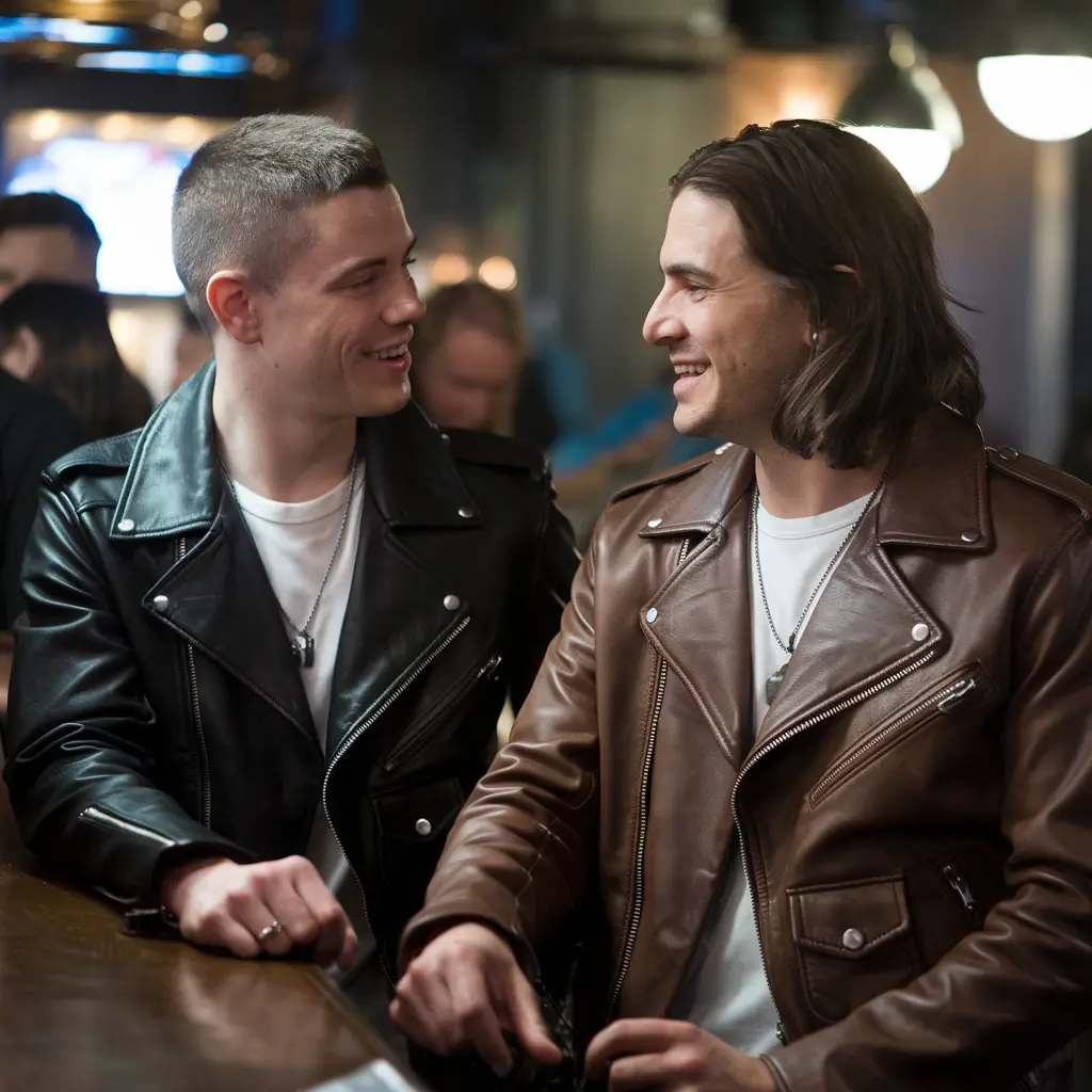 Meet gay singles in Alhambra, California and start your online dating adventure today!