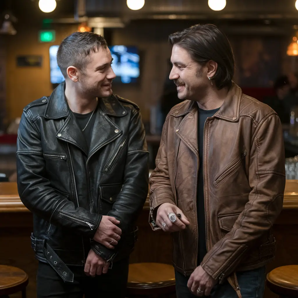 Meet gay singles in Bell Gardens, California and start meaningful relationships online today.