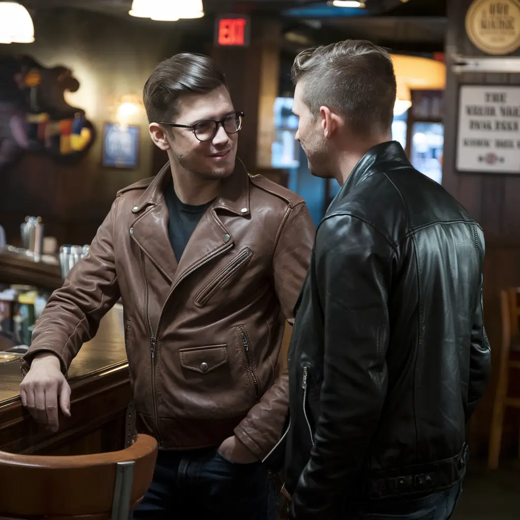 Find your perfect match! Meet gay singles in Bellflower, California on our online dating site.