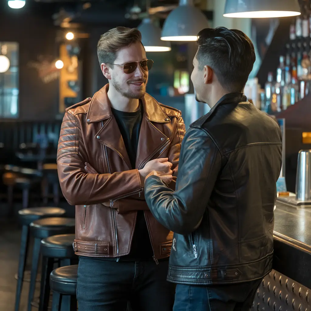 Meet gay singles in Calexico, California and make real connections online today.