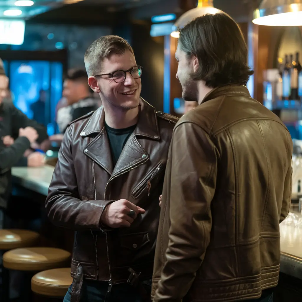 Looking to meet gay singles in Carlsbad, California? Join our online dating site and start chatting today!