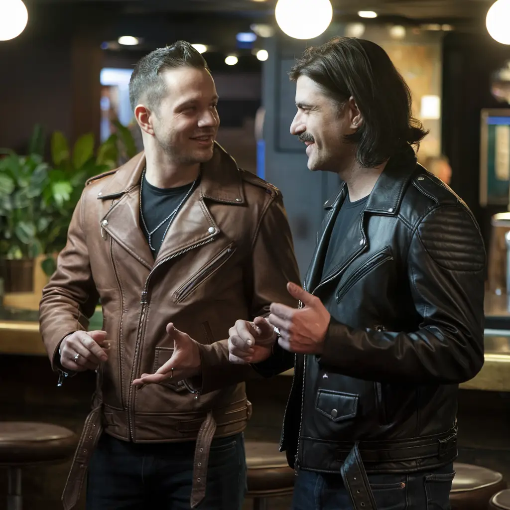 Meet gay singles in Clovis, California today! The best online dating platform for serious connections.