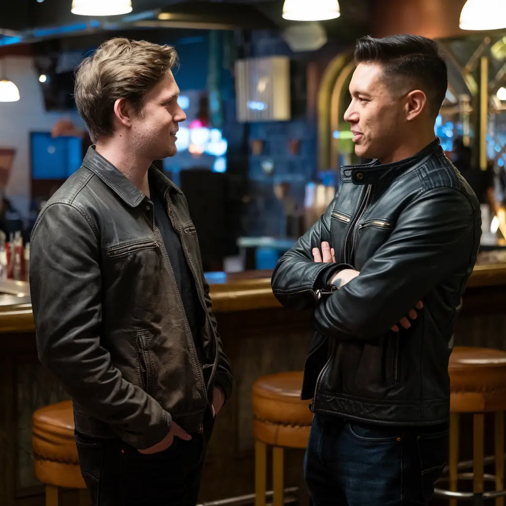 Online gay dating in Coachella, California – meet like-minded singles and start your journey today!