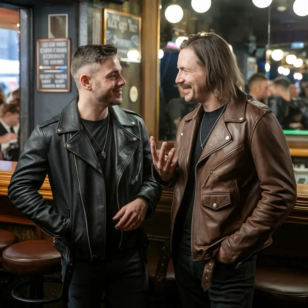 Looking for love? Meet gay singles in Compton, California online and find your match now!