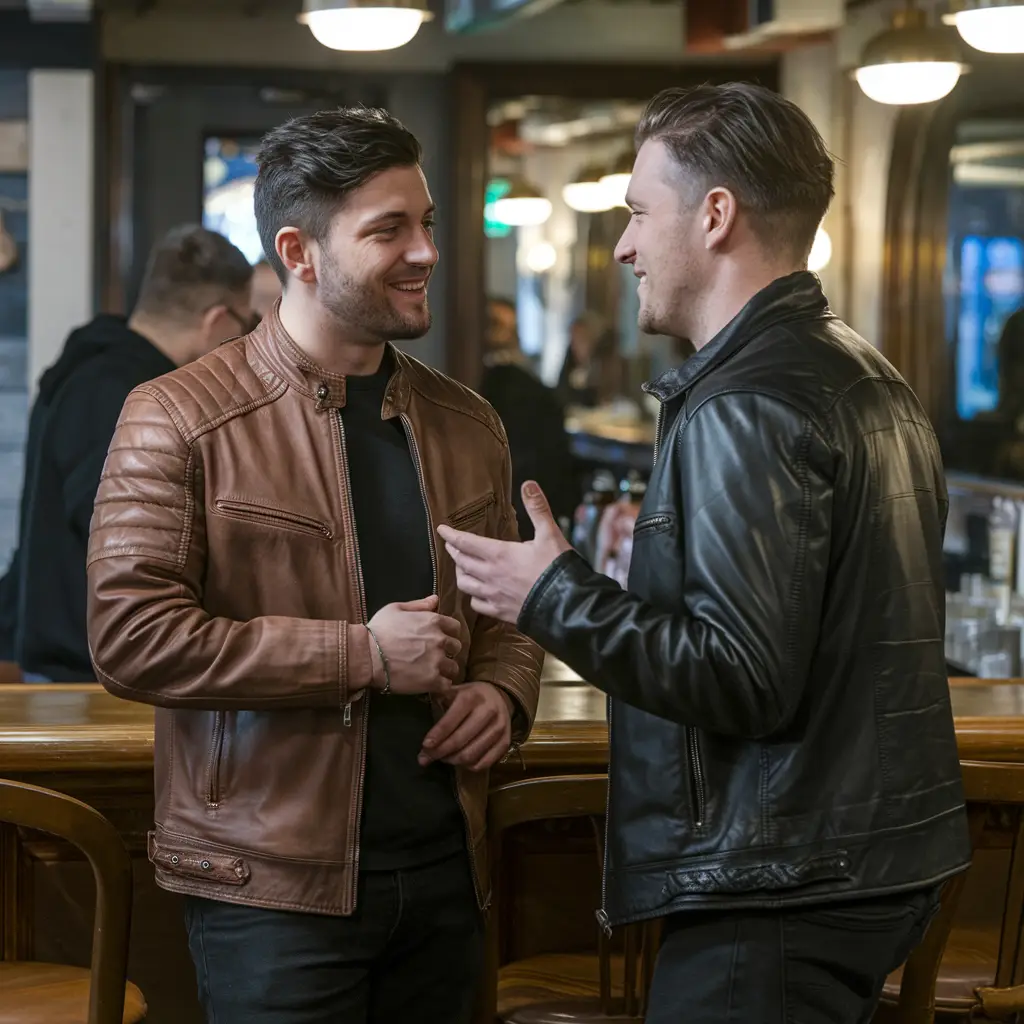 Online gay dating in Downey, California – meet, chat, and connect with local singles today!