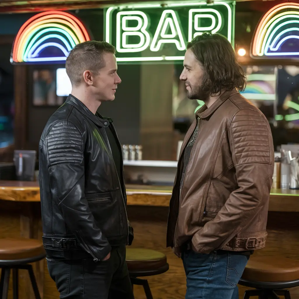 Looking for love? Meet gay singles in El Cajon, California online and start dating today.