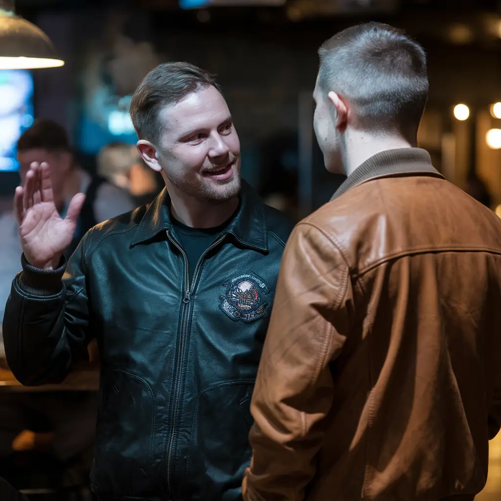 Looking for love? Meet gay singles in Gilroy, California online now!