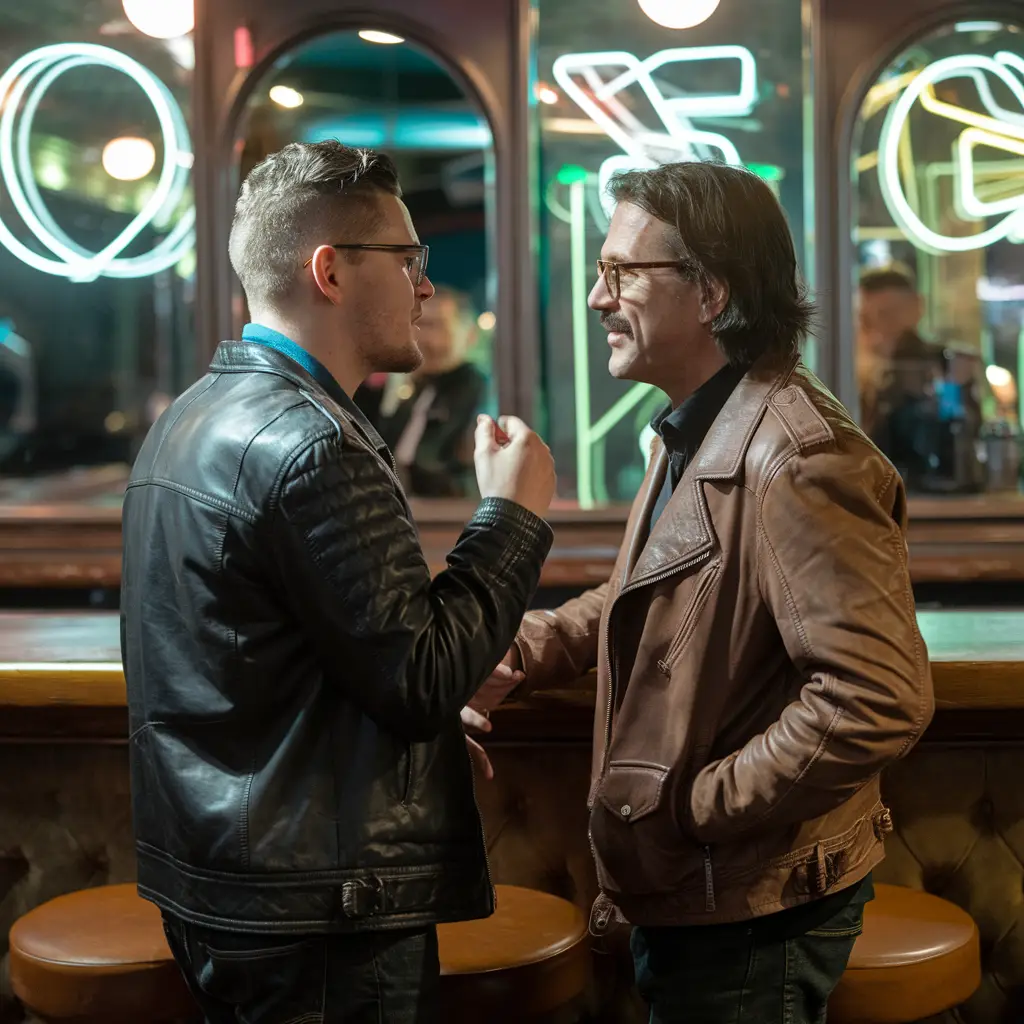 Looking for a gay partner in Menifee, California? Meet singles online and start dating today!