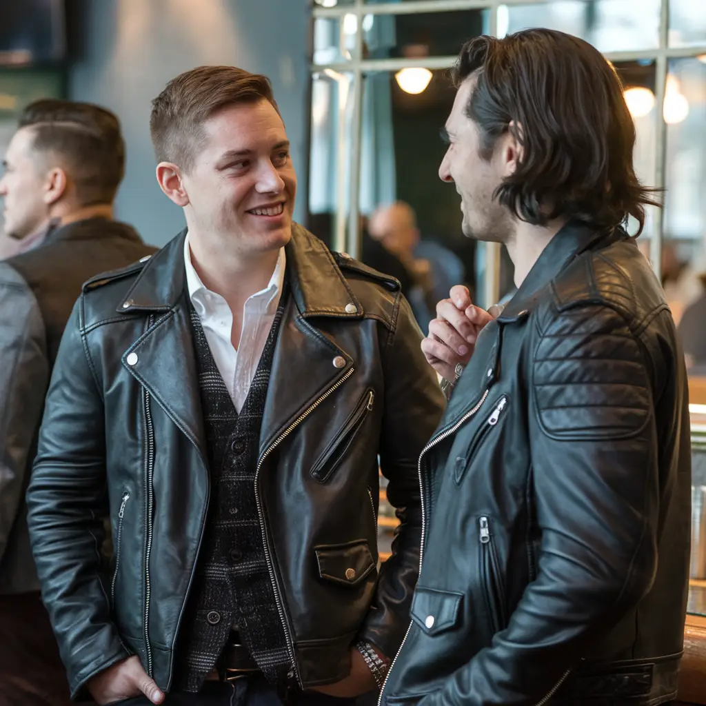 The best gay dating site in Monrovia, California! Meet singles and start something new.