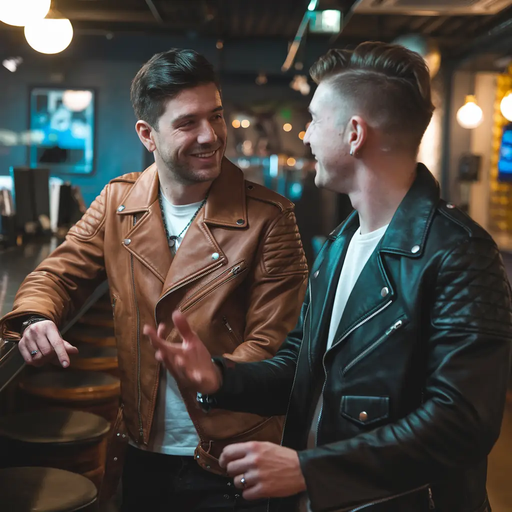 The best online gay dating site in Morgan Hill, California! Meet singles and find your soulmate now.