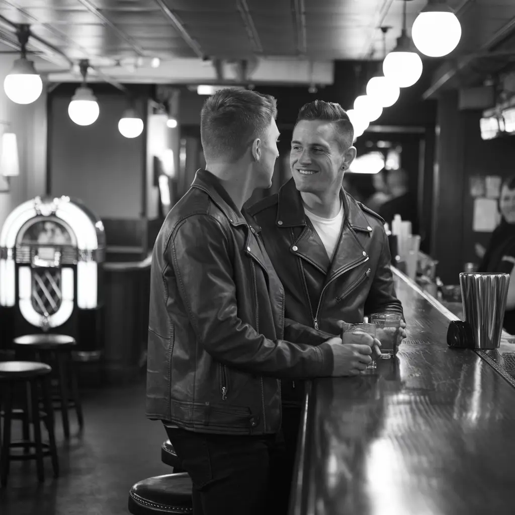 Meet gay singles in National City, California for dating, love, and romance. Sign up for free today!