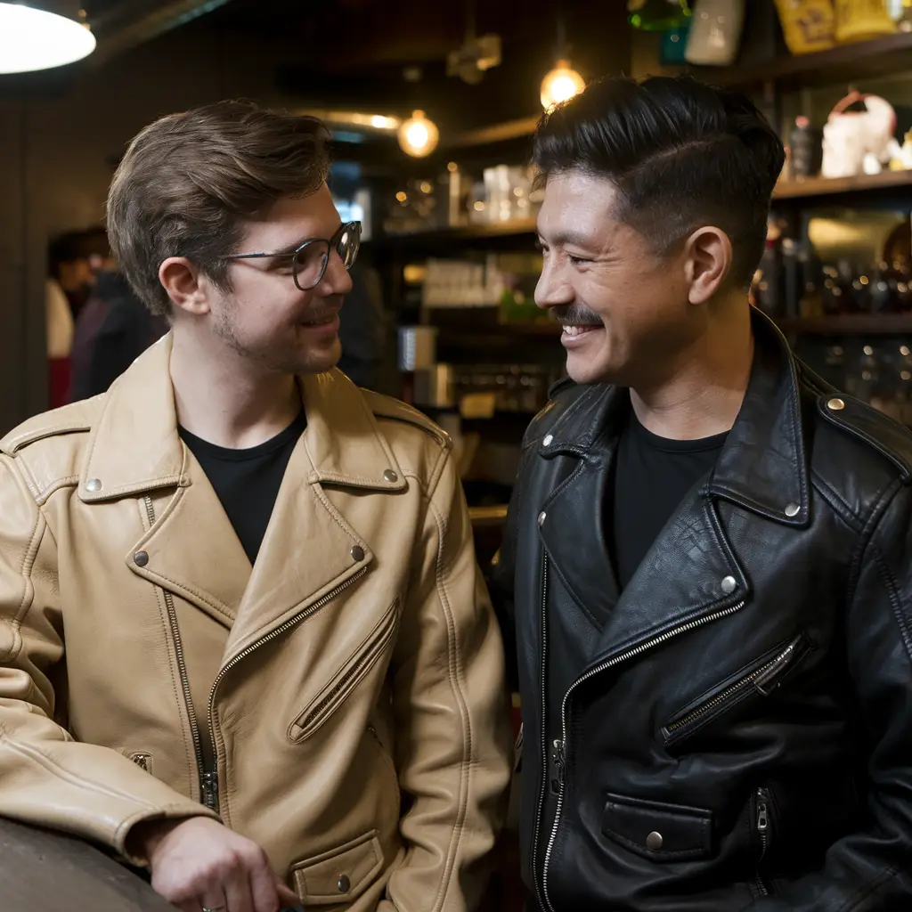 Meet gay singles in Oakley, California for fun, dating, and long-term relationships. Sign up for free today!