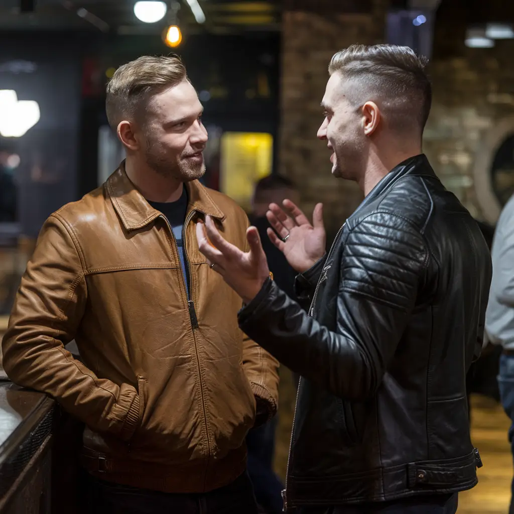 Looking for love? Meet gay singles in Rancho Cordova, California on our online dating platform and start your journey today!