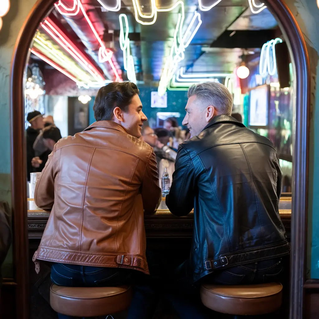 The best gay dating site in Rosemead, California! Meet singles and start something new.