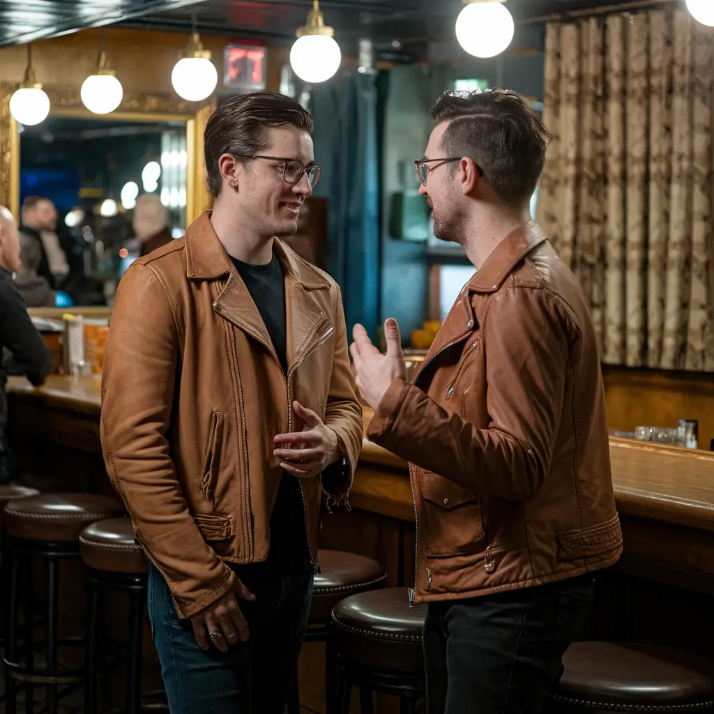 Looking for love? Meet gay singles in Salinas, California online now!