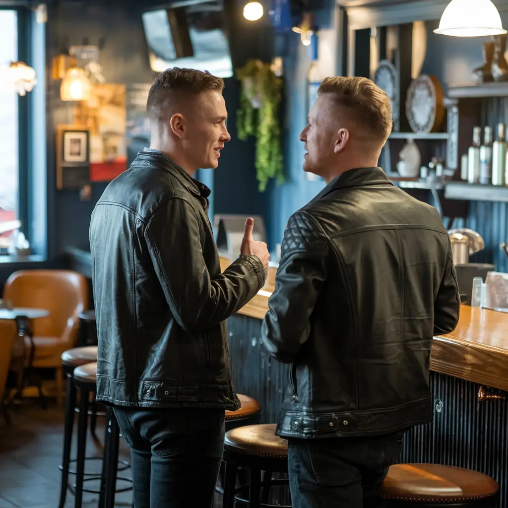 The best online gay dating site in Visalia, California! Meet local singles and find your perfect match now.