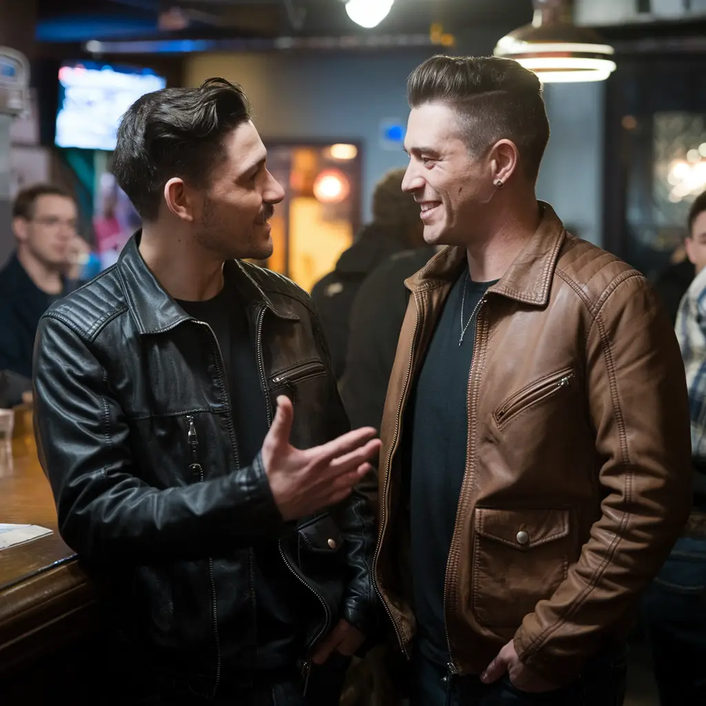 The best gay dating site in West Covina, California! Meet singles online and find your match today.