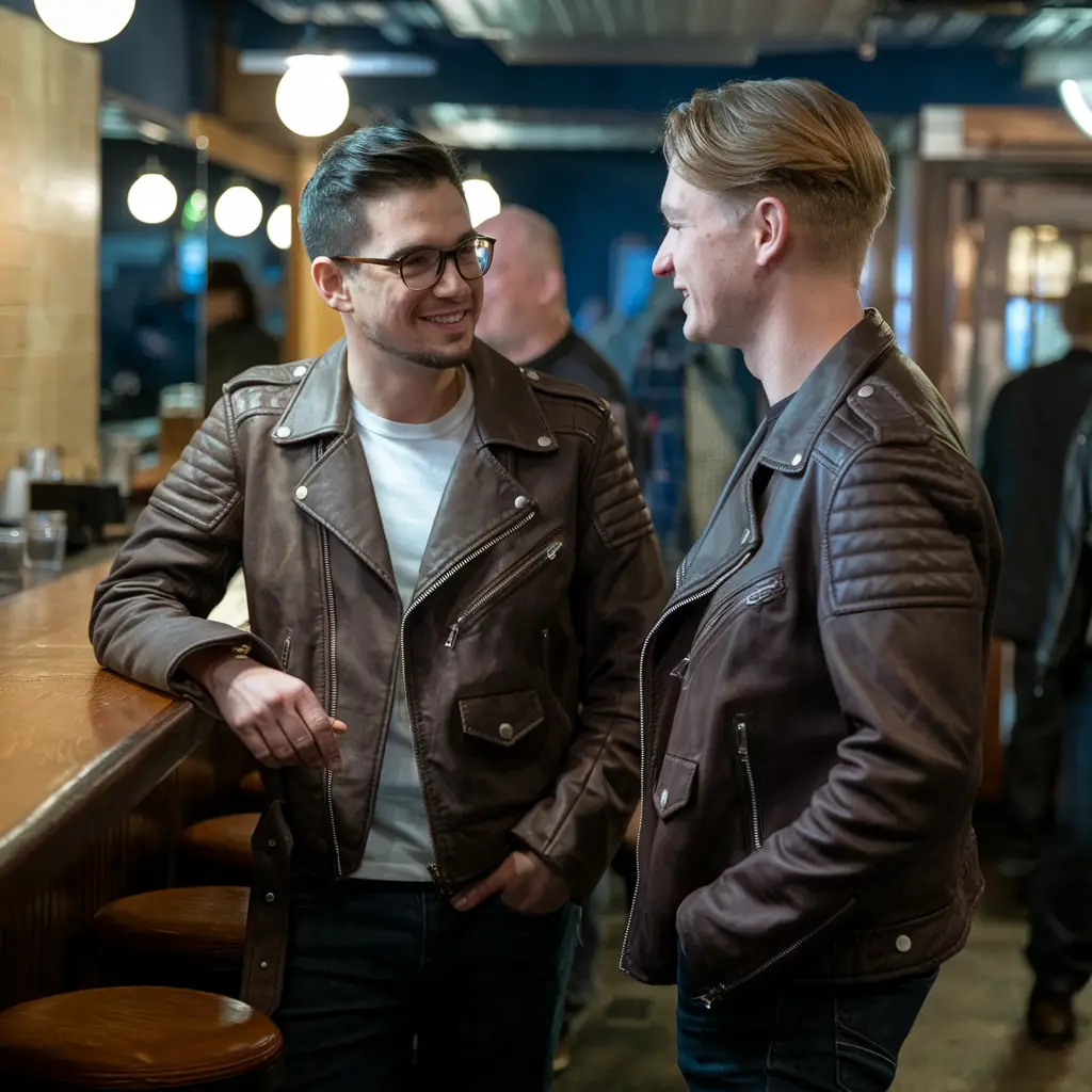 Looking to meet gay singles in West Sacramento, California? Find your perfect match today!