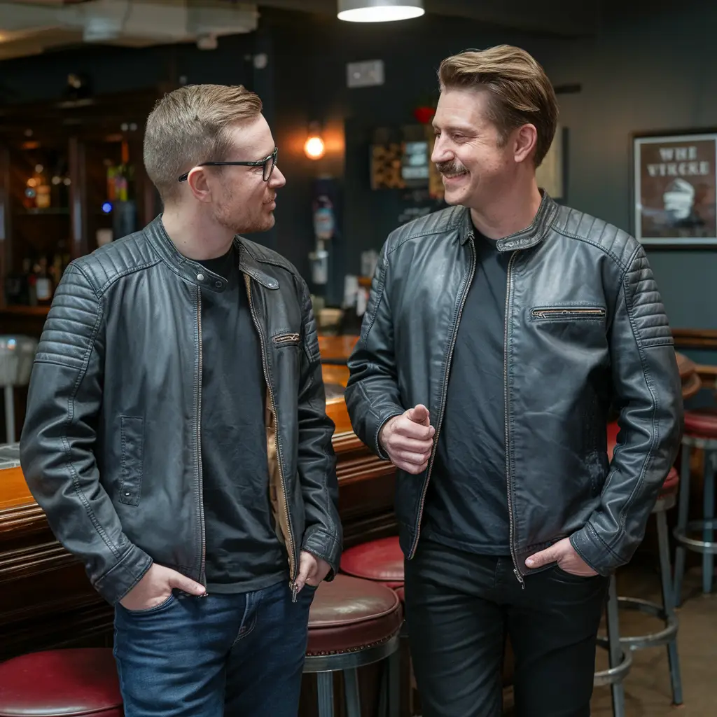 Meet gay singles in Yuba City, California today! Online dating made easy – find love or friendship now.