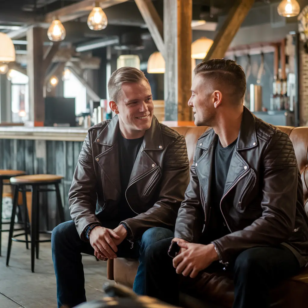 Meet gay singles in Fort Collins, Colorado for love, romance, and fun! Join today.