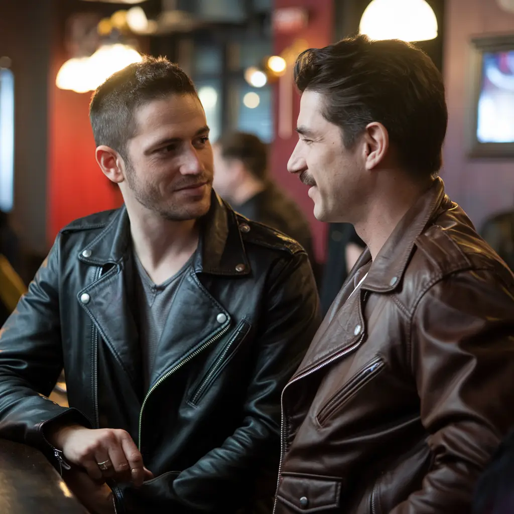 Find your match today! Meet gay singles in Loveland, Colorado for online dating and fun.