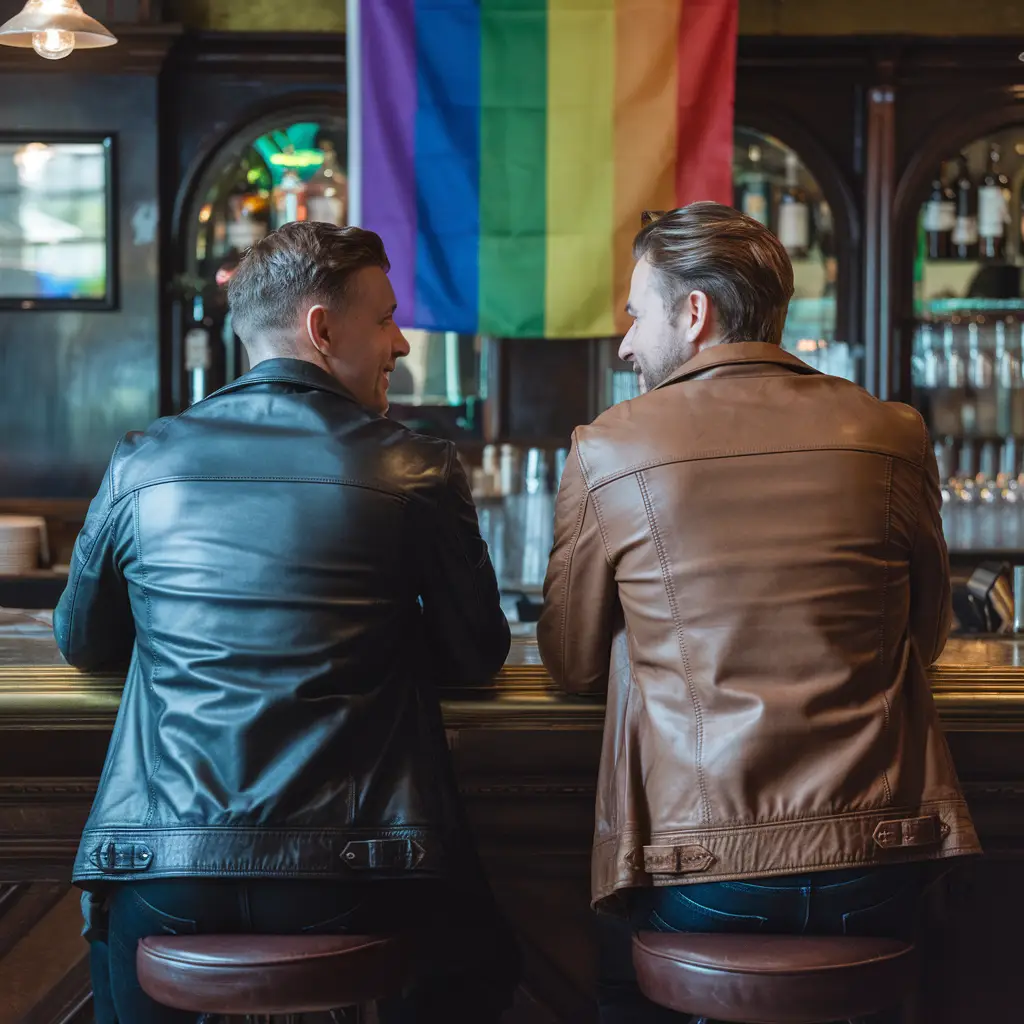 Meet gay singles in Westminster, Colorado and start dating today! Online dating made fun.