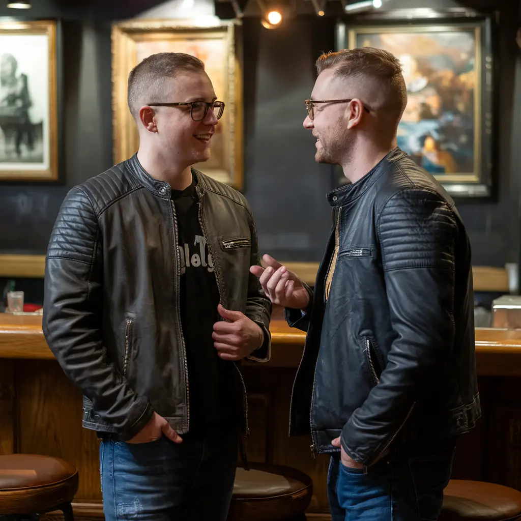 Find your special someone! Meet gay singles in Shelton, Connecticut today online.