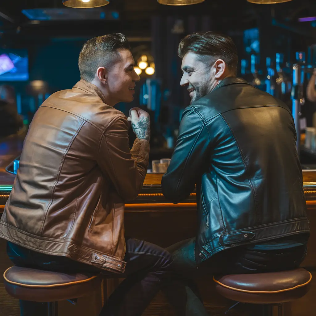 Meet gay singles in Fort Pierce, Florida today and start your online dating adventure.
