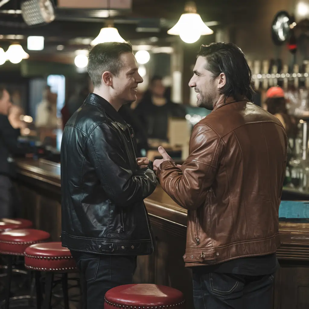 Looking to meet gay singles in Gainesville, Florida? Join the top online dating site and start making real connections today!