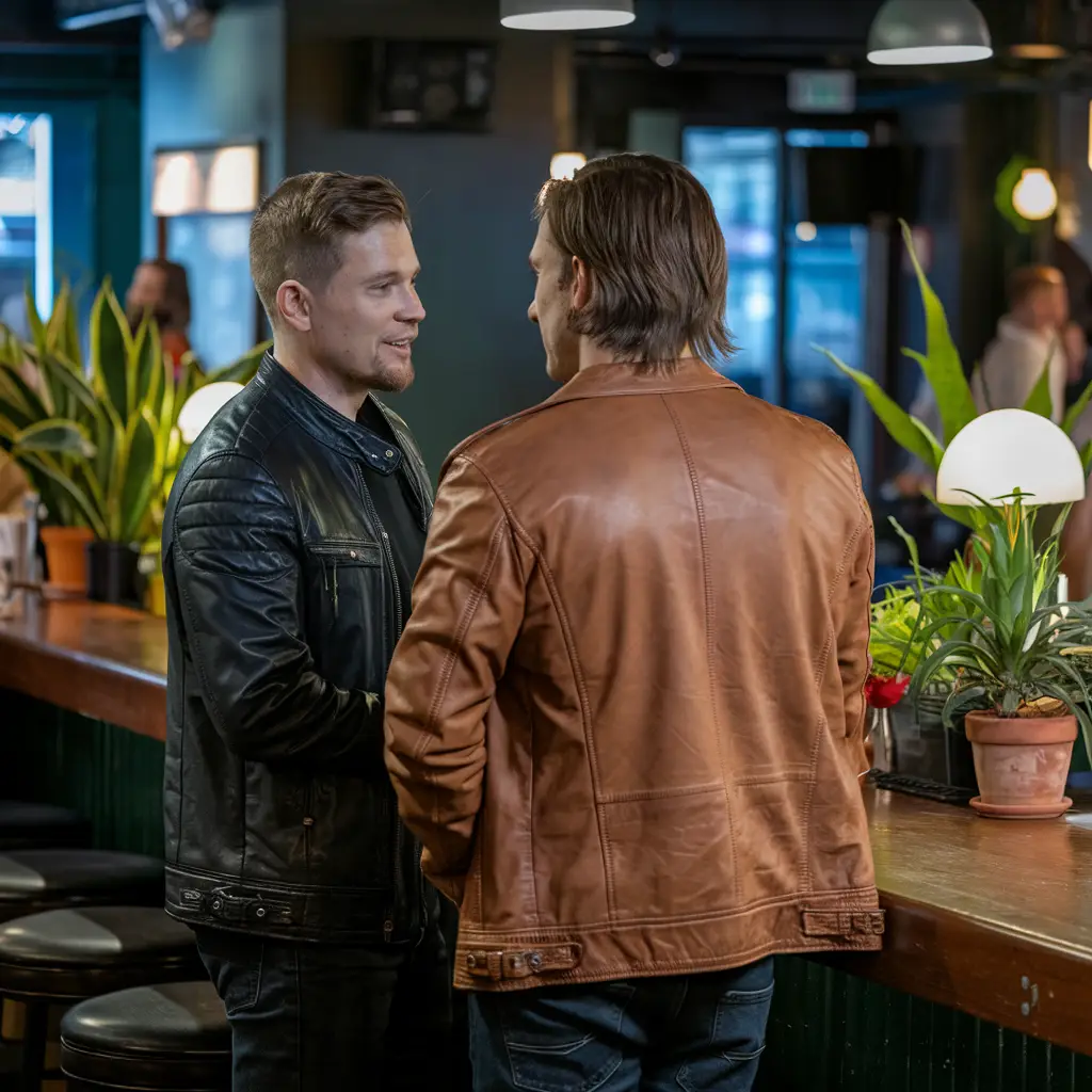 Meet gay singles in Homestead, Florida for dating and serious relationships. Sign up today!