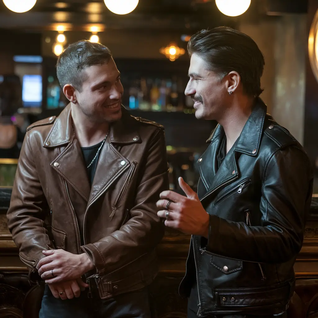 Meet gay singles in Melbourne, Florida for fun, love, and relationships. Join now!