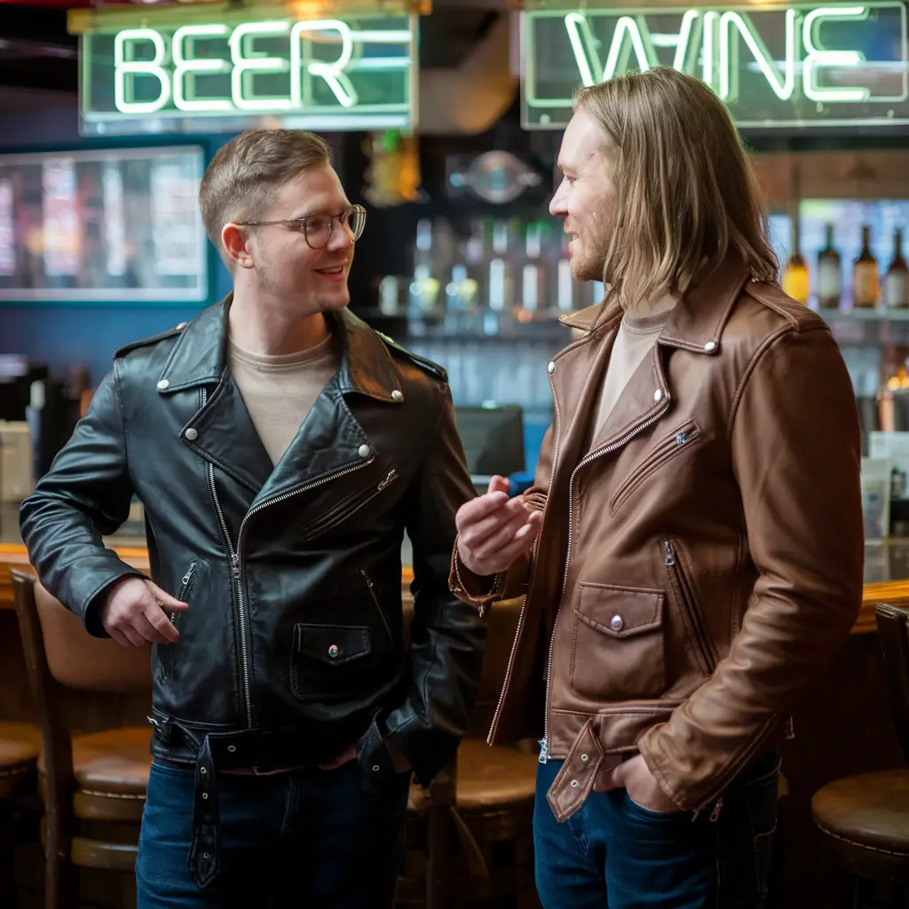 Looking to meet gay singles in Oakland Park, Florida? Online dating made easy – find your match now!