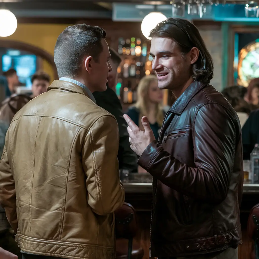 Find your match today! Meet gay singles in Orlando, Florida on our online dating site.