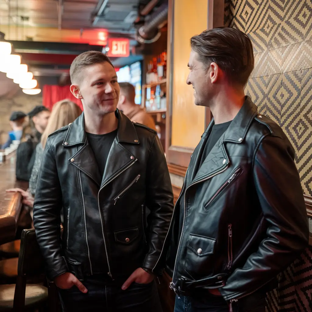 Meet gay singles in Sanford, Florida today for love, fun, and meaningful connections.