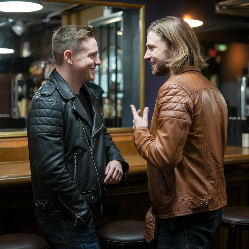 Meet gay singles in St. Cloud, Florida online now! The best dating site for real connections.