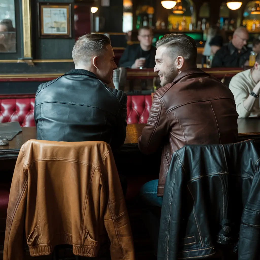 Looking for romance? Meet gay singles in Smyrna, Georgia on the best dating site today.