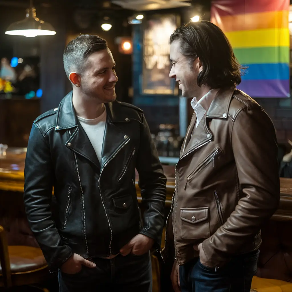 Meet gay singles in Hawaii and start meaningful relationships online now!