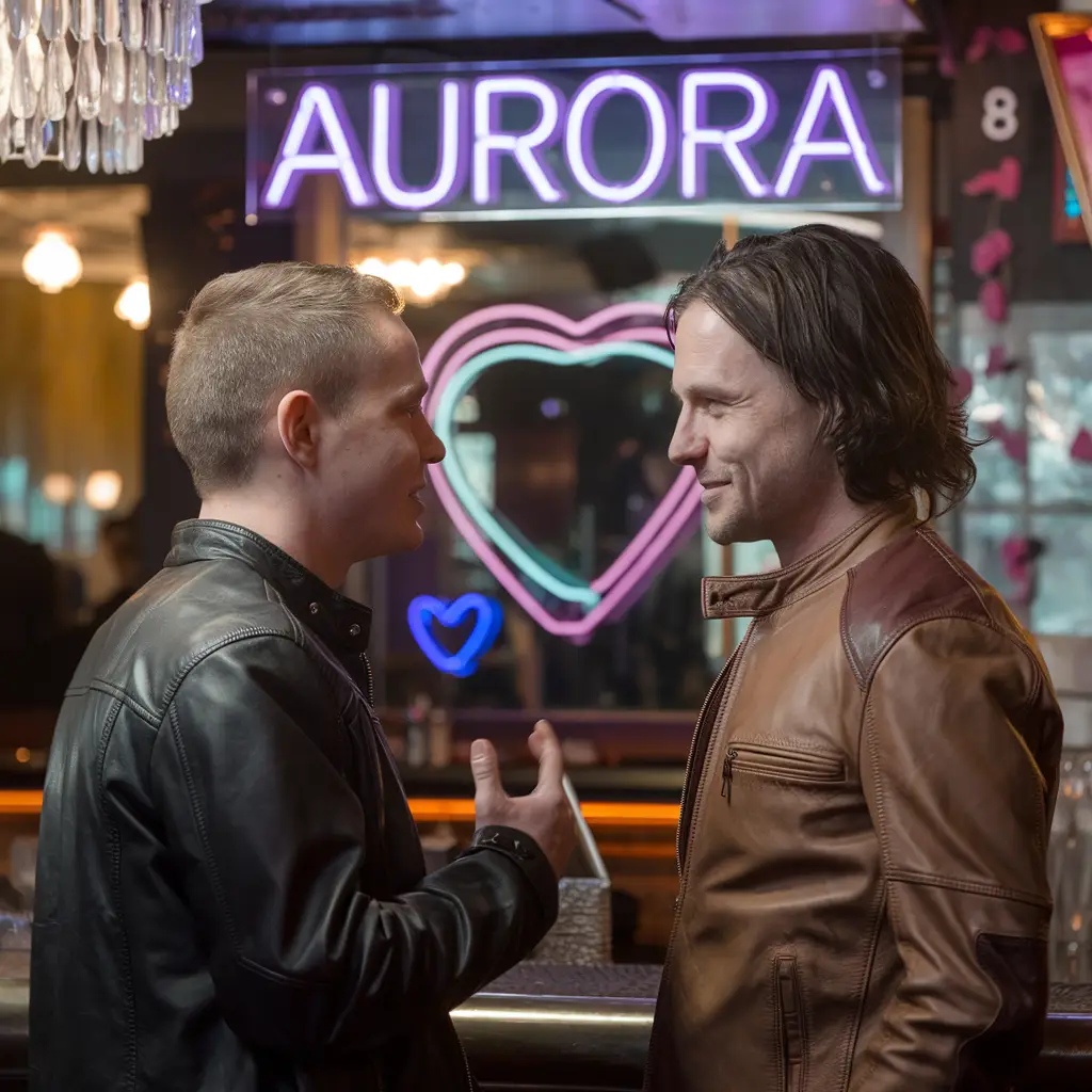 Online gay dating in Nampa, Idaho – find fun, romance, and serious relationships.