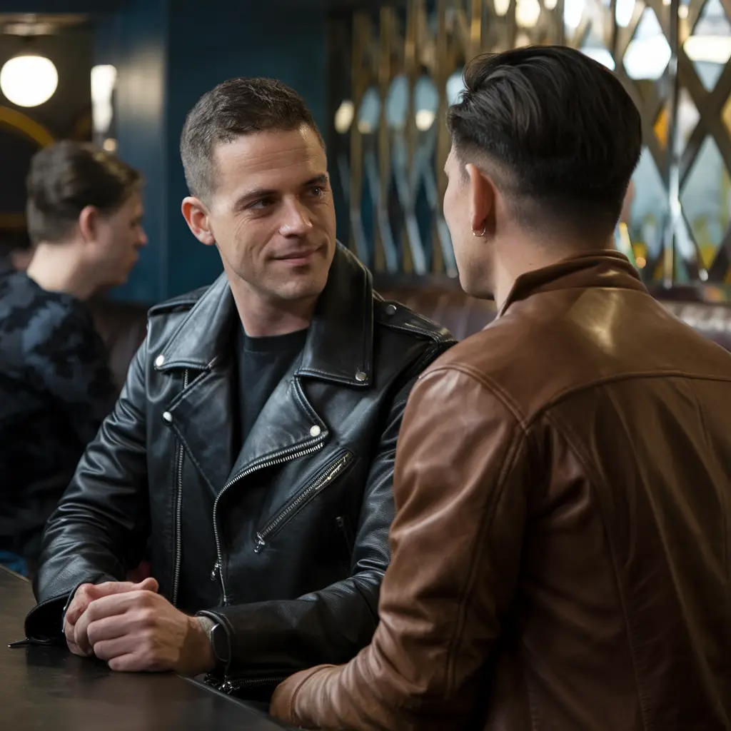 Find gay singles near you! Meet and date online in Twin Falls, Idaho with our easy-to-use dating platform.